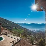 Villa The View Village - & *