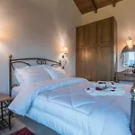 Villa The View Village - &