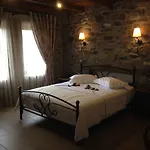 The View Village - &