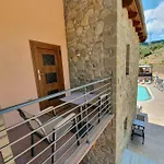 Villa The View Village - & *