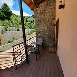 Villa The View Village - & Karpenisi