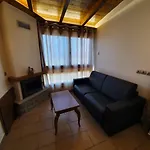 The View Village - & Villa *