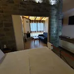 Villa The View Village - &