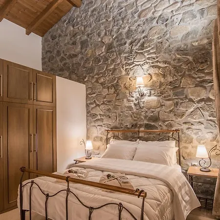 Willa The View Village - & *