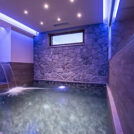 The View Village - &