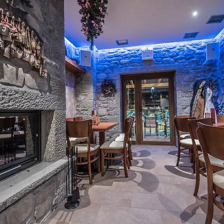 Willa The View Village - &