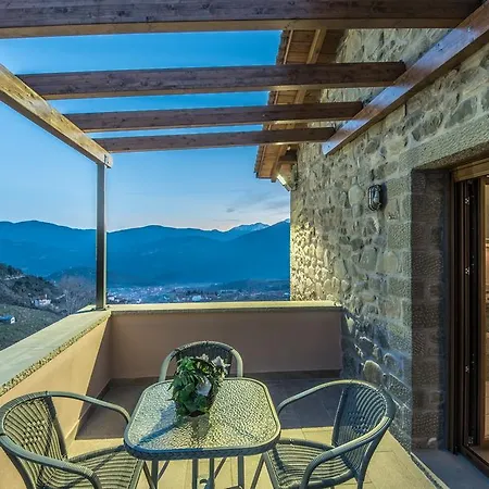 Willa The View Village - & *