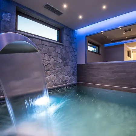 The View Village - &