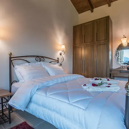 Willa The View Village - &