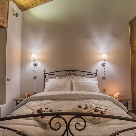 The View Village - & Willa *