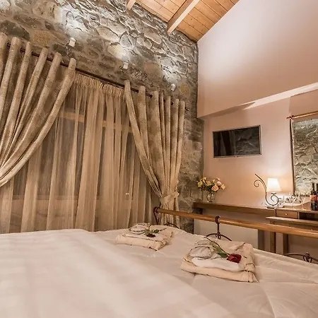 Vila The View Village - &