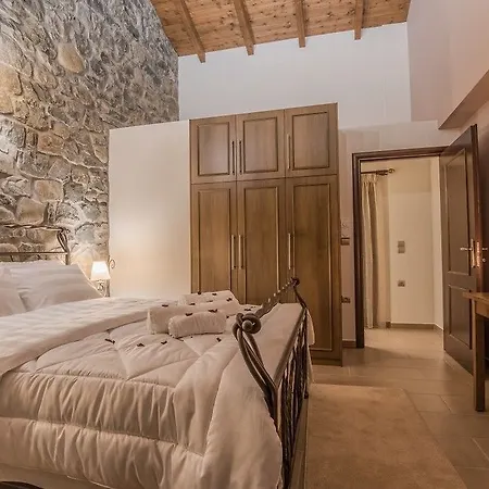 The View Village - & *