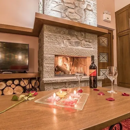 Willa The View Village - & *