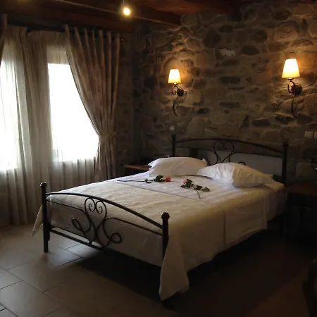 The View Village - &