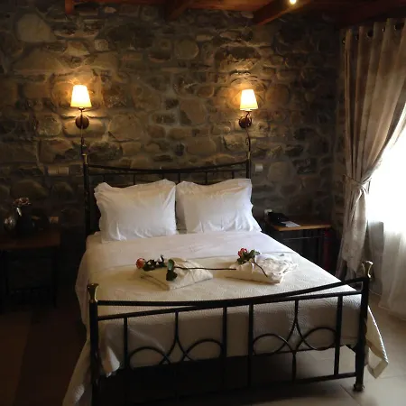 Vila The View Village - &