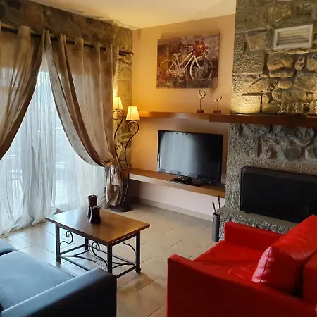 The View Village - &