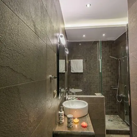 The View Village - &