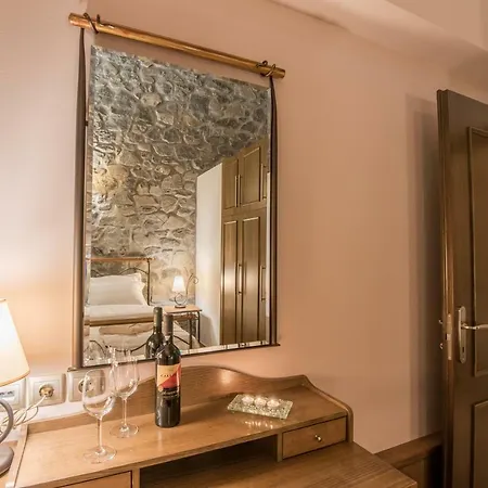 The View Village - & *