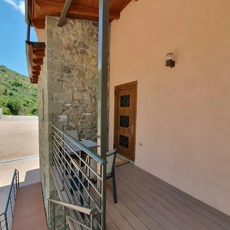 The View Village - &