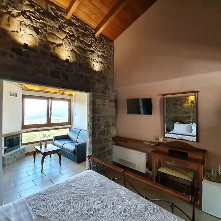 The View Village - & Villa *