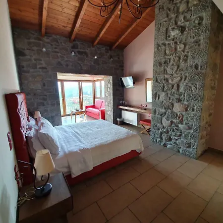 Villa The View Village - & *