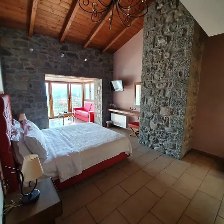 Vila The View Village - & *