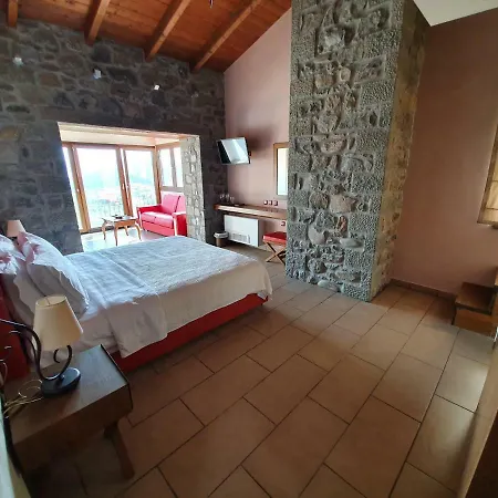 Villa The View Village - &