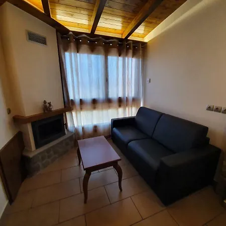 The View Village - & Villa *