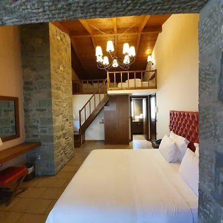 Villa The View Village - &