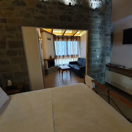 Willa The View Village - &