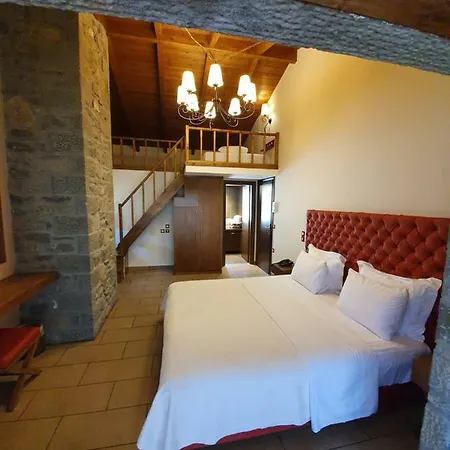 The View Village - & Vila