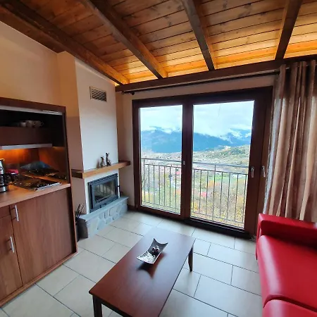 Willa The View Village - & *