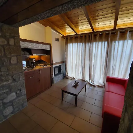 Vila The View Village - &