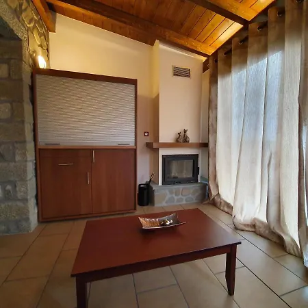 The View Village - & Willa