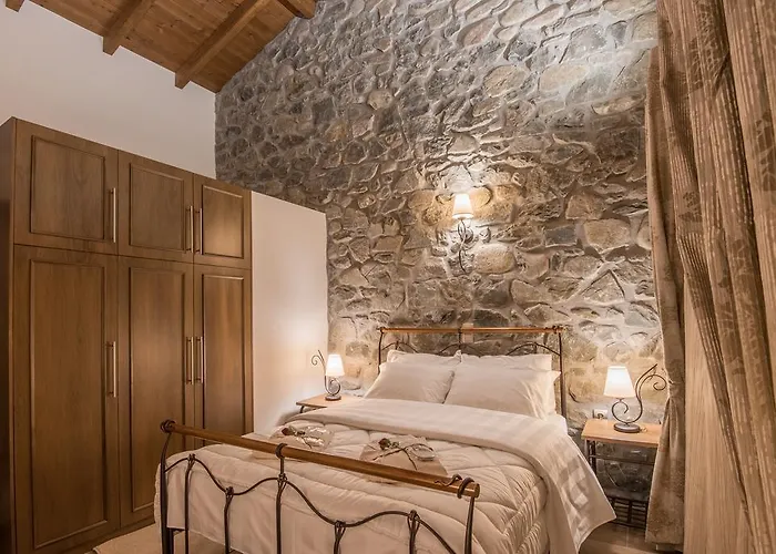 Villa The View Village - & *