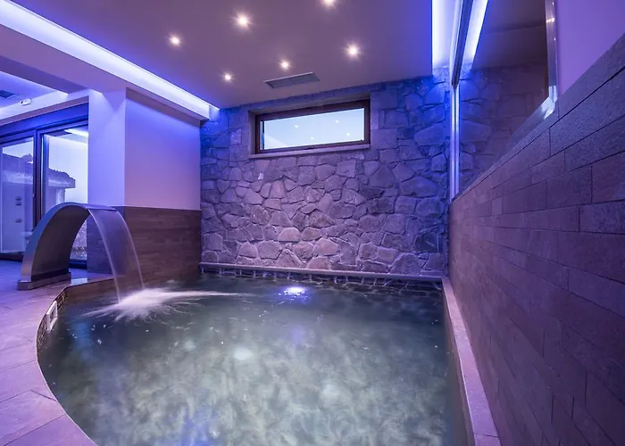 The View Village - &