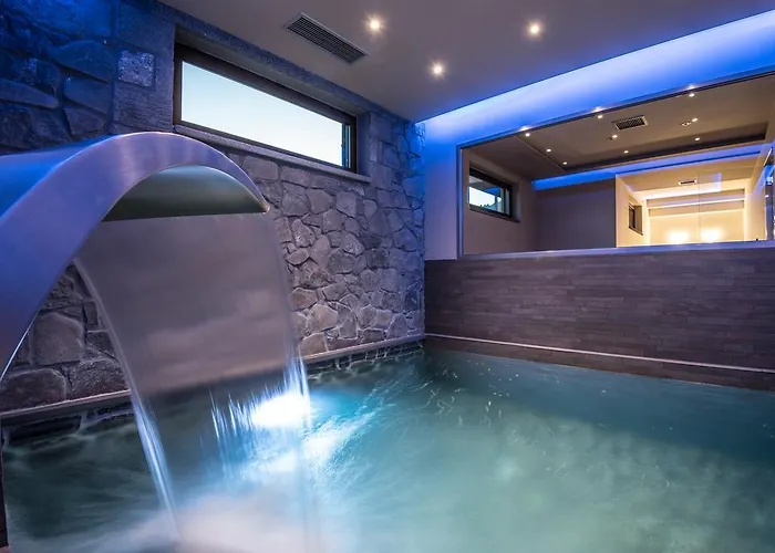 The View Village - &