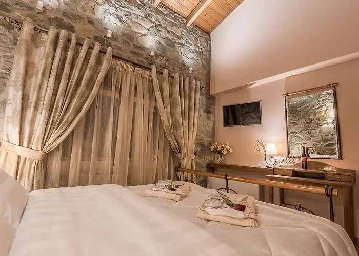 Villa The View Village - &