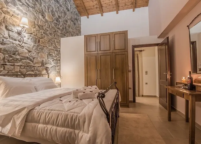 The View Village - & *