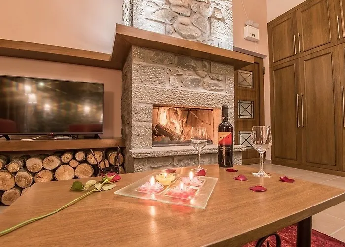 Villa The View Village - & *