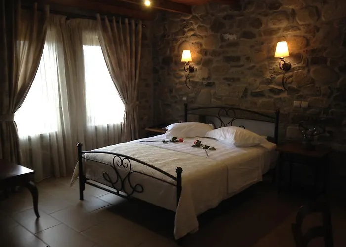 The View Village - &