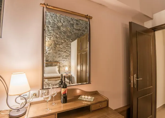 The View Village - & *