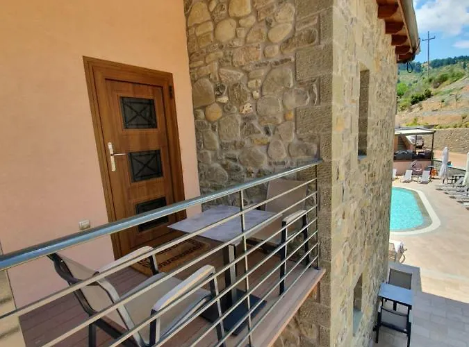 Villa The View Village - & *