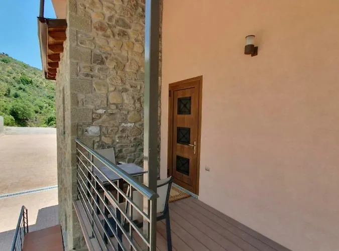 The View Village - &