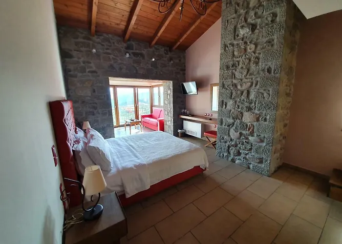 Villa The View Village - & *