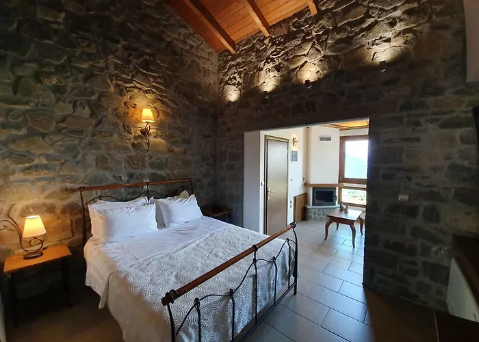 The View Village - &