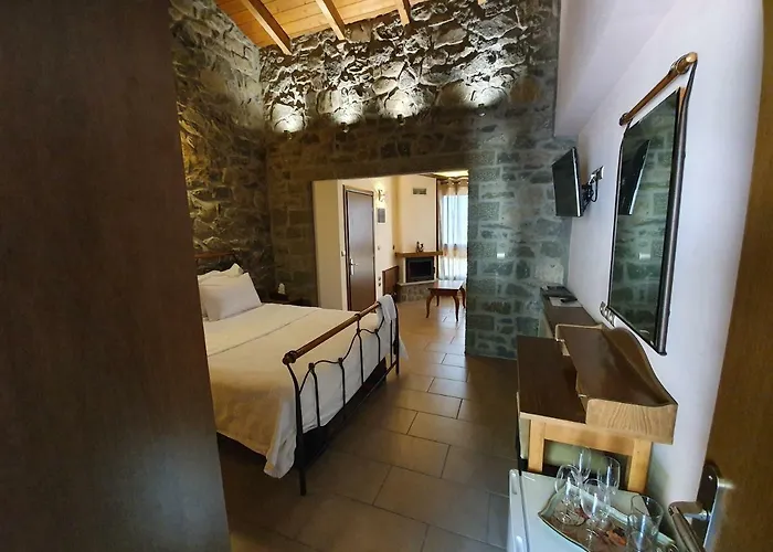 Villa The View Village - &