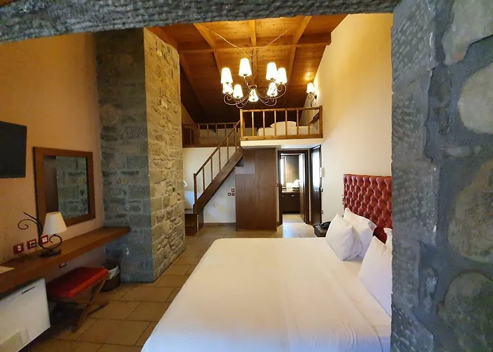 Villa The View Village - &