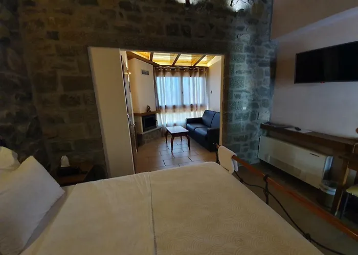 Villa The View Village - &