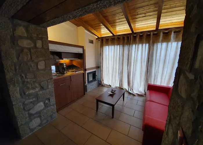 Villa The View Village - &